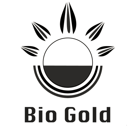Bio Gold - Health 2000