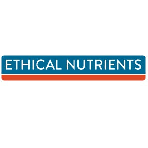 Ethical Nutrients - Health 2000