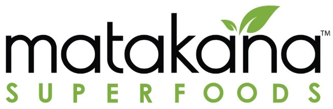 Matakana Superfoods - Health 2000