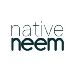 Native Neem - Health 2000