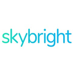Skybright - Health 2000