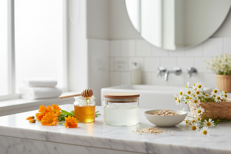 Skin Conditions - Health 2000