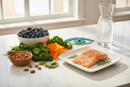 Eye Health - Health 2000