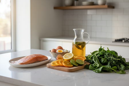 Collagen - Health 2000