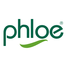 Phloe - Health 2000
