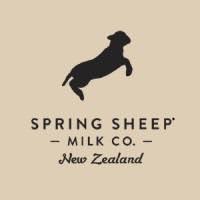 Spring Sheep - Health 2000