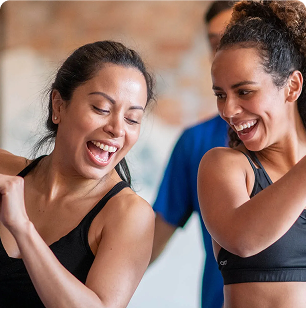 Vitamin C - Health 2000