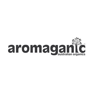 Aromagenic - Health 2000