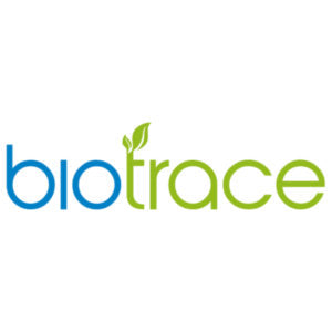 BioTrace - Health 2000