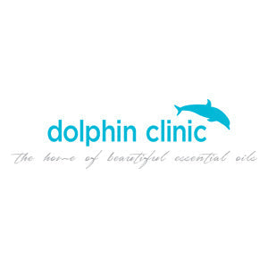 Dolphin Clinic - Health 2000