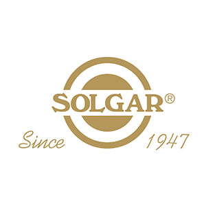 Solgar - Health 2000