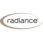 Radiance - Health 2000