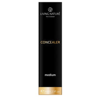 Concealer - Medium - Health 2000