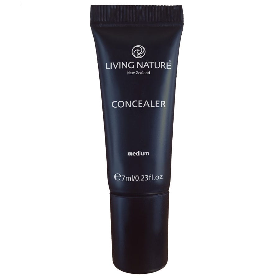 Concealer - Medium - Health 2000