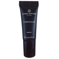Concealer - Medium - Health 2000