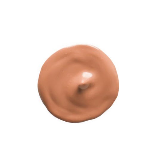 Concealer - Medium - Health 2000