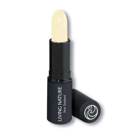 Lip Hydrator - Natural 01 - Health 2000