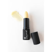 Lip Hydrator - Natural 01 - Health 2000