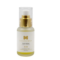 4:44 Nourish - Pomegranate Face Oil - Health 2000