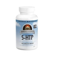 5-HTP - Health 2000