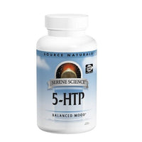5-HTP - Health 2000