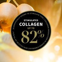 Kiwi Seed Oil Eye Cream - Health 2000