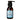 Vitality Massage Oil - Health 2000