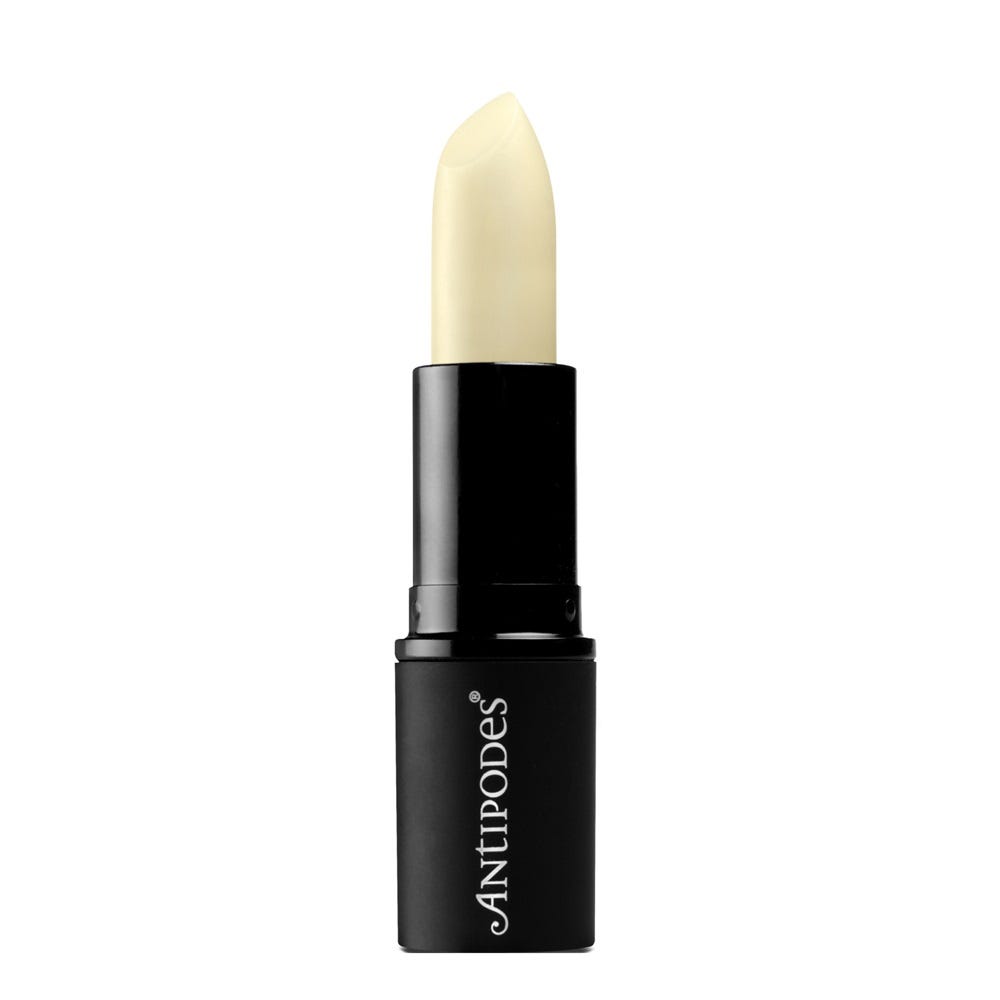 Kiwi Seed Oil Lip Conditioner - Health 2000