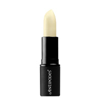 Kiwi Seed Oil Lip Conditioner - Health 2000