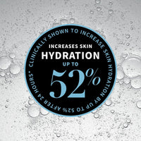 Baptise Hyaluronic H2O Ultra-Hydrating Water Gel - Health 2000