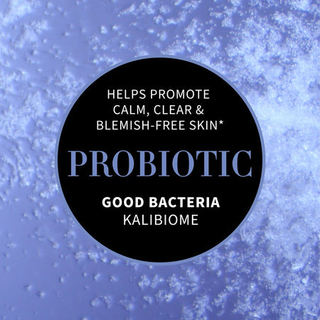 Culture Probiotic Night Recovery Water Cream - Health 2000