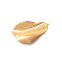 Aura Gold Manuka Honey Radiance Mask - Health 2000