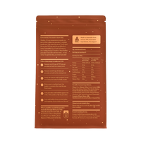 Cinnamon Churro Protein Pancake Mix - Health 2000