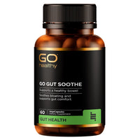 GO Gut Soothe - Health 2000