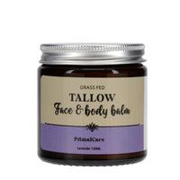 Tallow Balm - Lavender - Health 2000