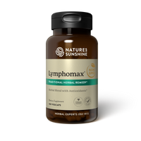 Lymphomax - Health 2000