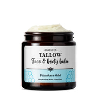 Tallow Balm - Manuka Honey & Blue Tansy - Health 2000