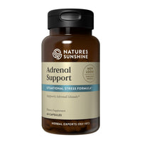 Adrenal Support - Health 2000
