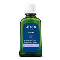 After Shave Balm - Health 2000