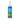 Aloe Vera Mist Spray - Health 2000