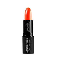 Lipstick - Piha Beach Tangerine - Health 2000