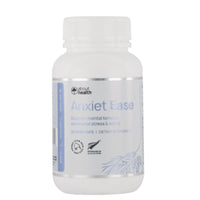 Anxiet Ease - Health 2000