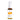 Arnica 6x Spray - Health 2000