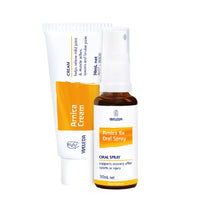 Arnica Recovery Set - Health 2000