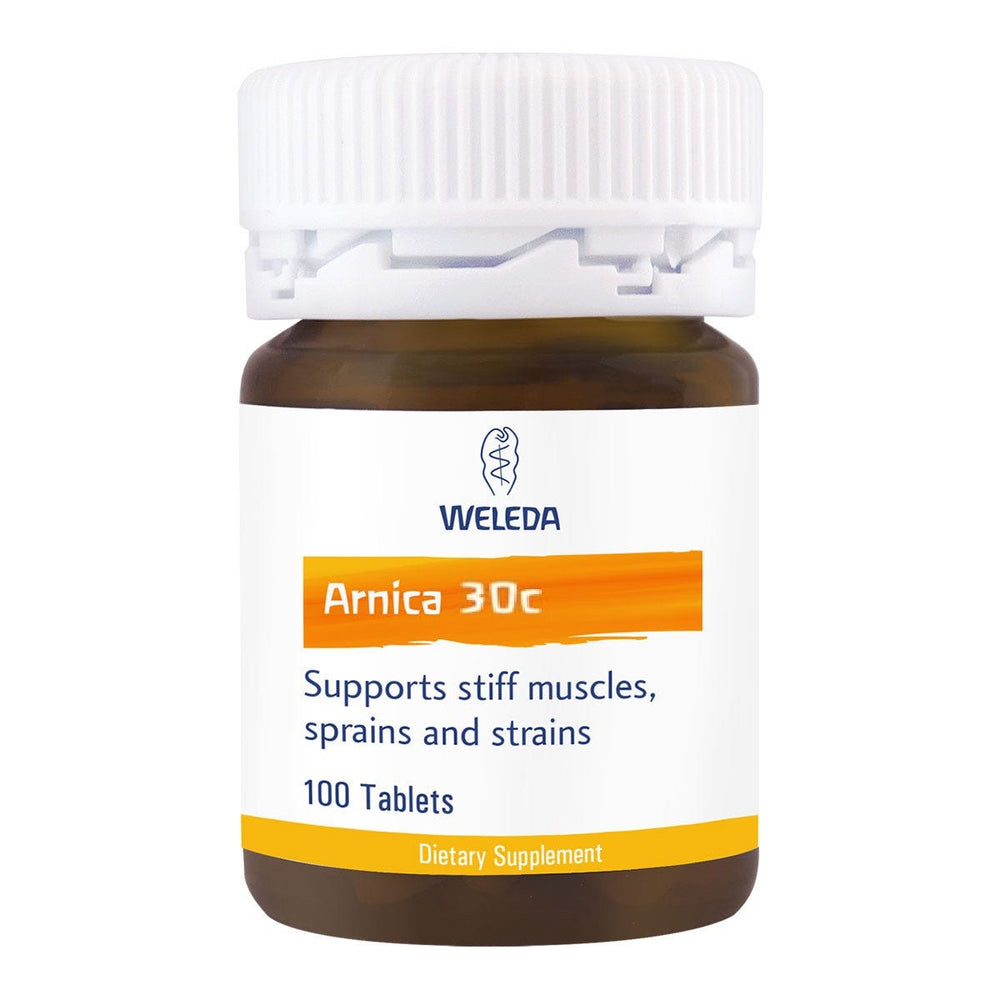 Arnica 30c - Health 2000