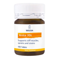 Arnica 30c - Health 2000