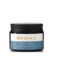 Arnica Cream - Health 2000