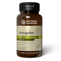 Astragalus - Health 2000