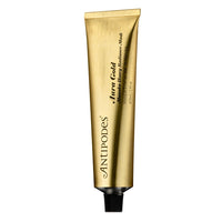 Aura Gold Manuka Honey Radiance Mask - Health 2000