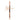 Babassu Oil Eye Pencil - Nutty Beige - Health 2000